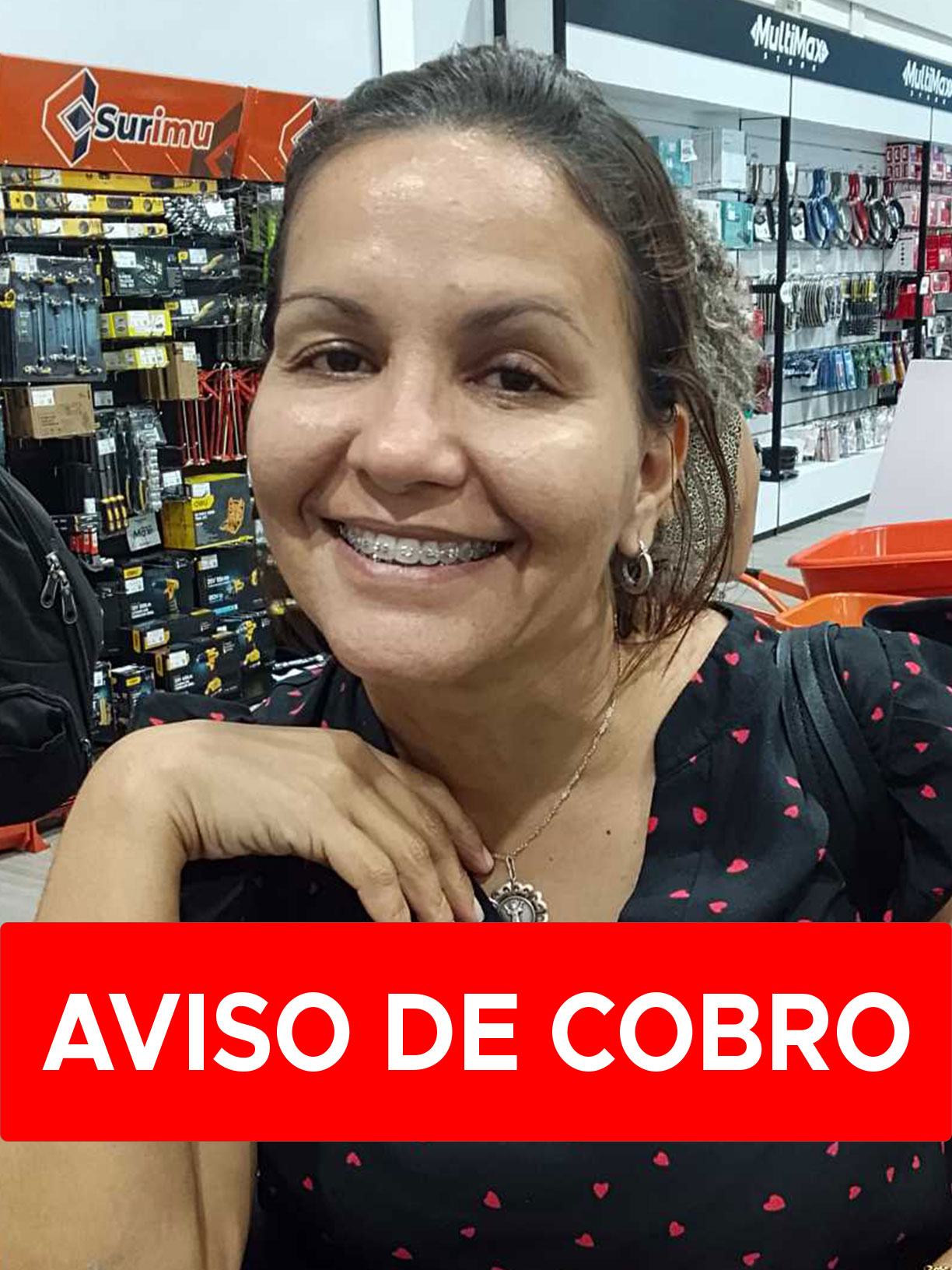 GRACIELA MARIA OROPEZA GONZALEZ