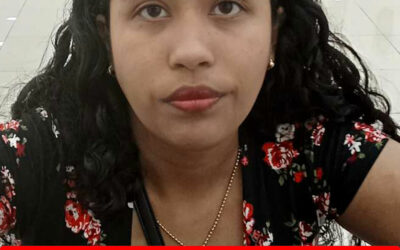 GRECIA ZAIDARITH MOLERO GARCIA