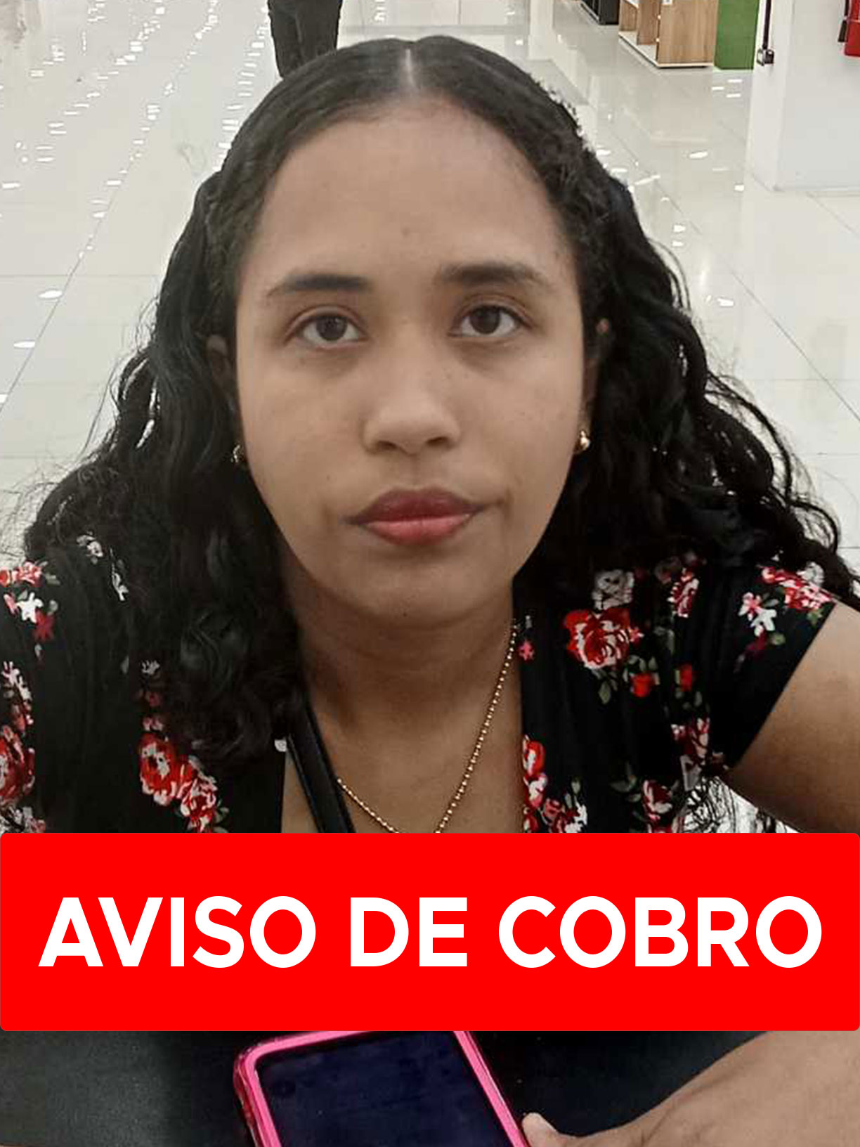 GRECIA ZAIDARITH MOLERO GARCIA