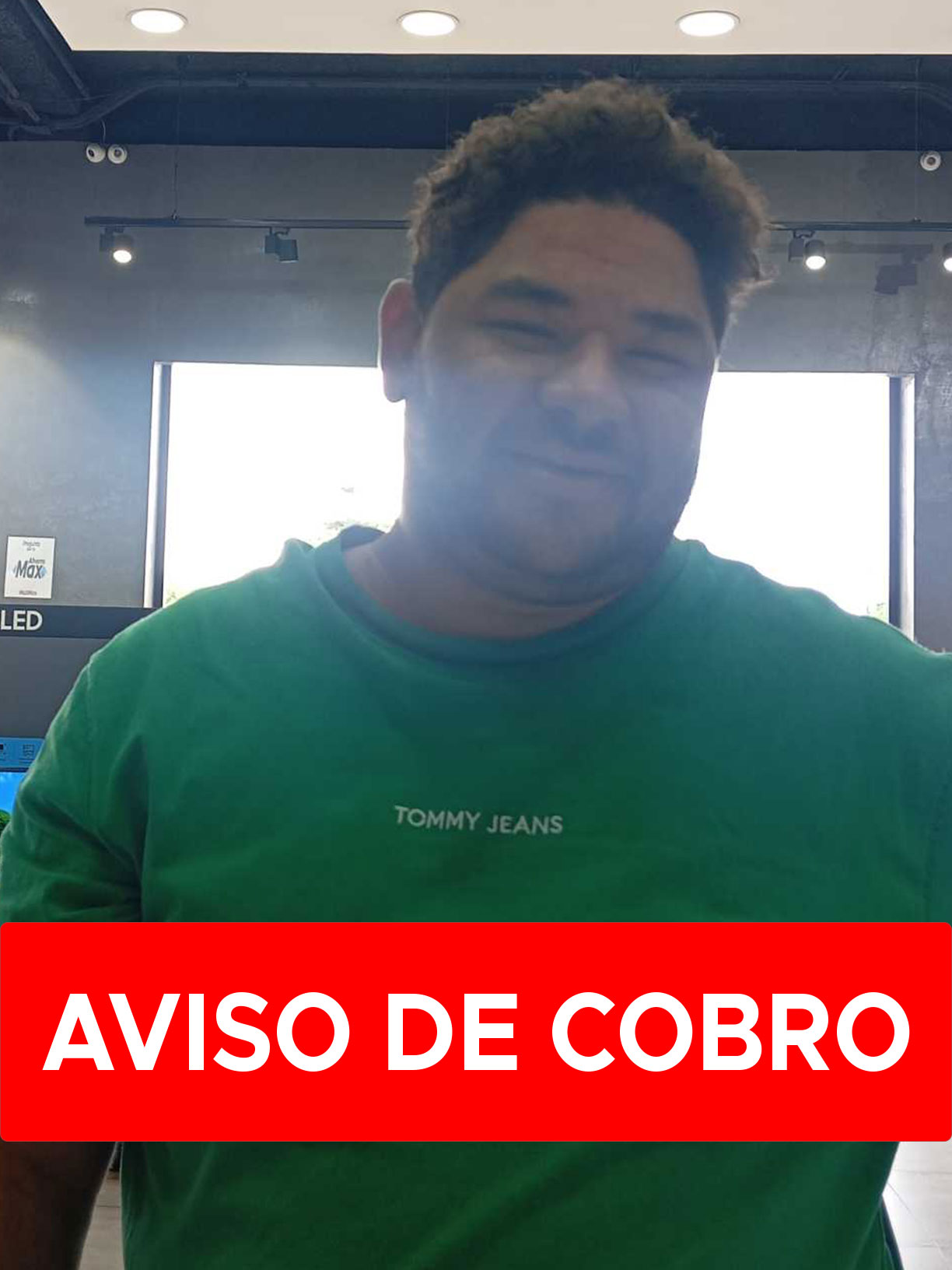 GREGORIS GUILLERMO ROMERO GUTIERREZ