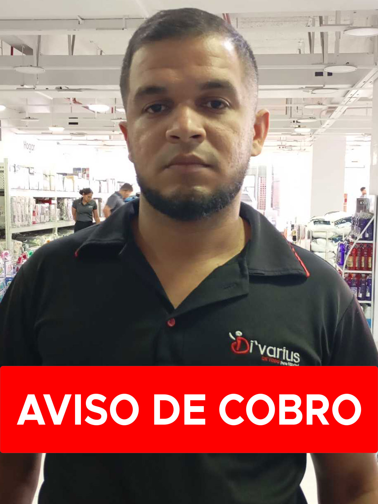 GREGORY JOSE ESTABA ASTUDILLO