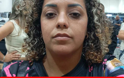 GREICAR DEL CARMEN BULLONES ARANGUREN