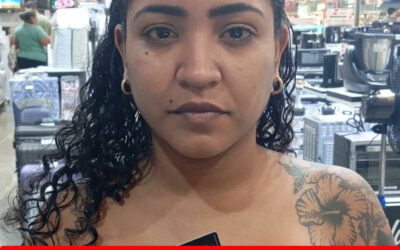 GREILIS LOREANA MARTINEZ BOLIVAR