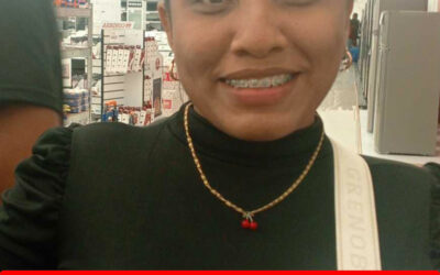 GREISY MARIBEL GONZALEZ NUÑEZ