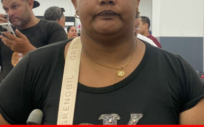 GRENDY MARLENE AVILA ACEVEDO