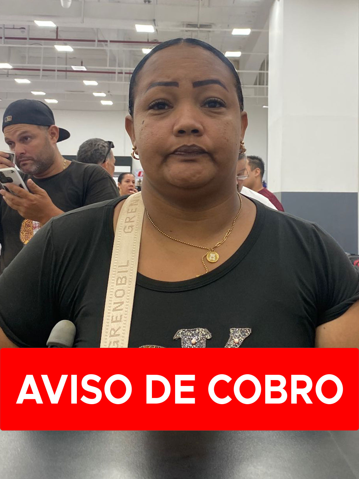 GRENDY MARLENE AVILA ACEVEDO