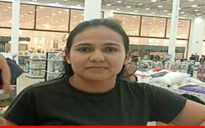 GRESKELLYS JOSE COROY VILLEGAS