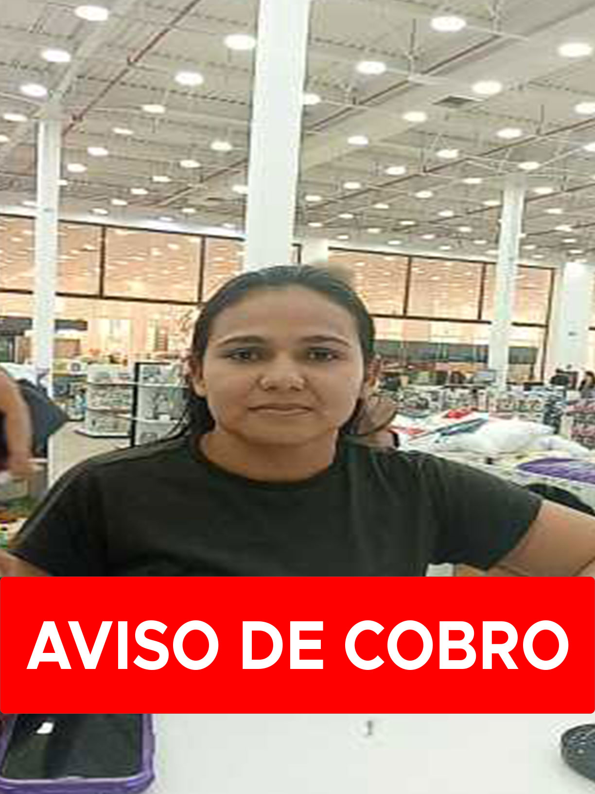 GRESKELLYS JOSE COROY VILLEGAS