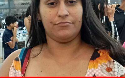 GREYDIS STEPHANIA ESCALONA MUÑOZ