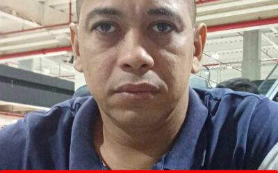 GREYMOND HORACIO VELASQUEZ LEMOS