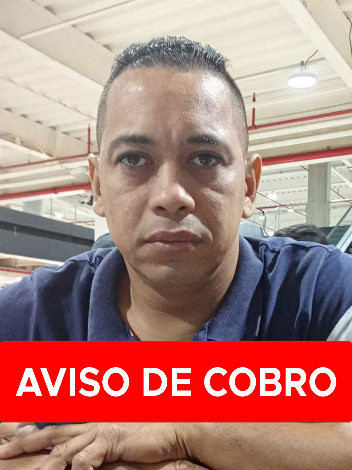 GREYMOND HORACIO VELASQUEZ LEMOS