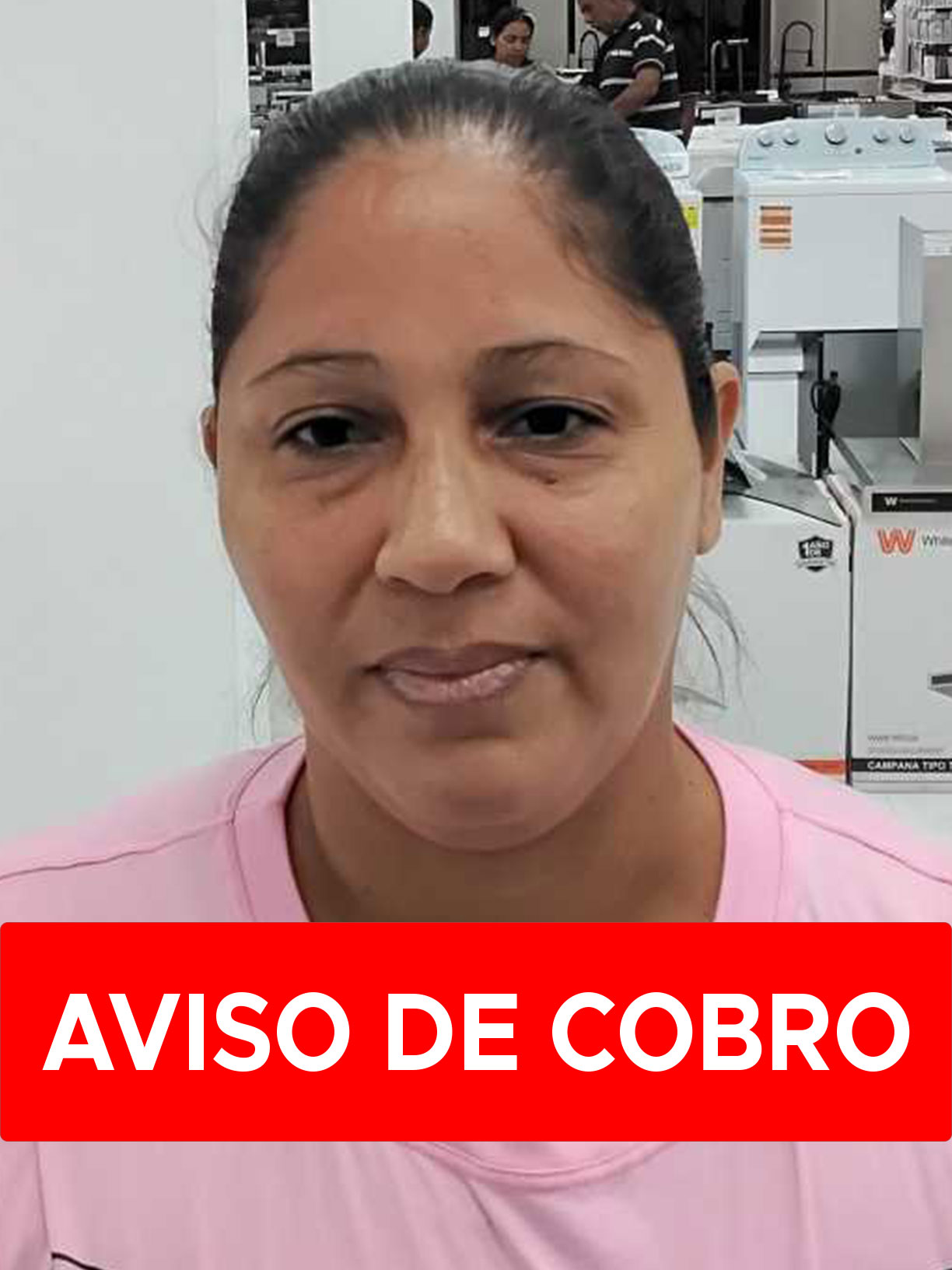 GRICEL COROMOTO LOPEZ PATIÑO