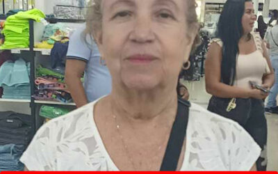 GRISELDA DEL VALLE VELASQUEZ TABATA