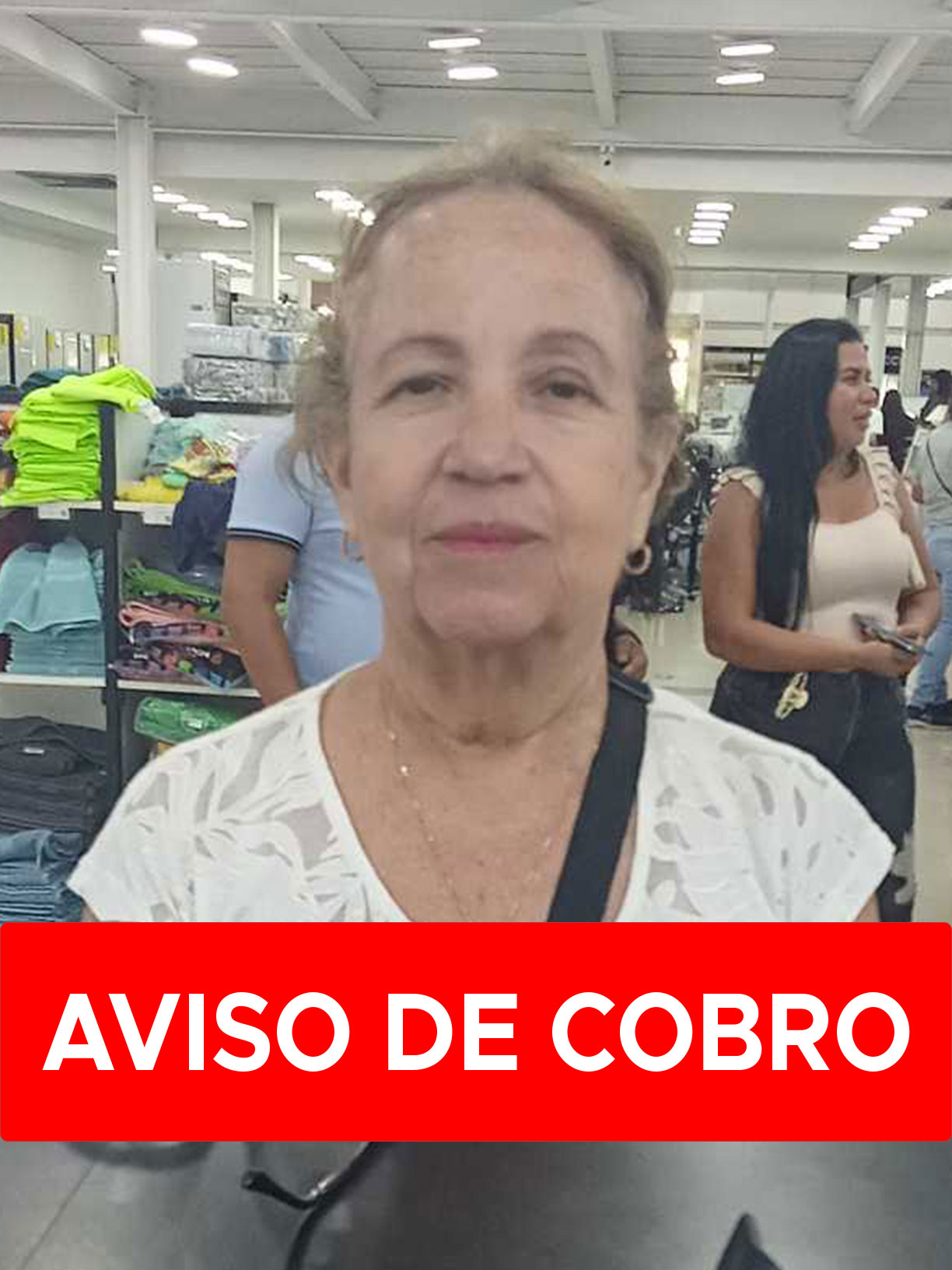 GRISELDA DEL VALLE VELASQUEZ TABATA