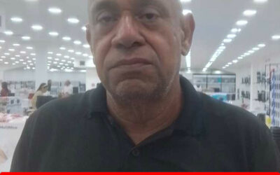 GUIDO GREGORIO VILLASMIL