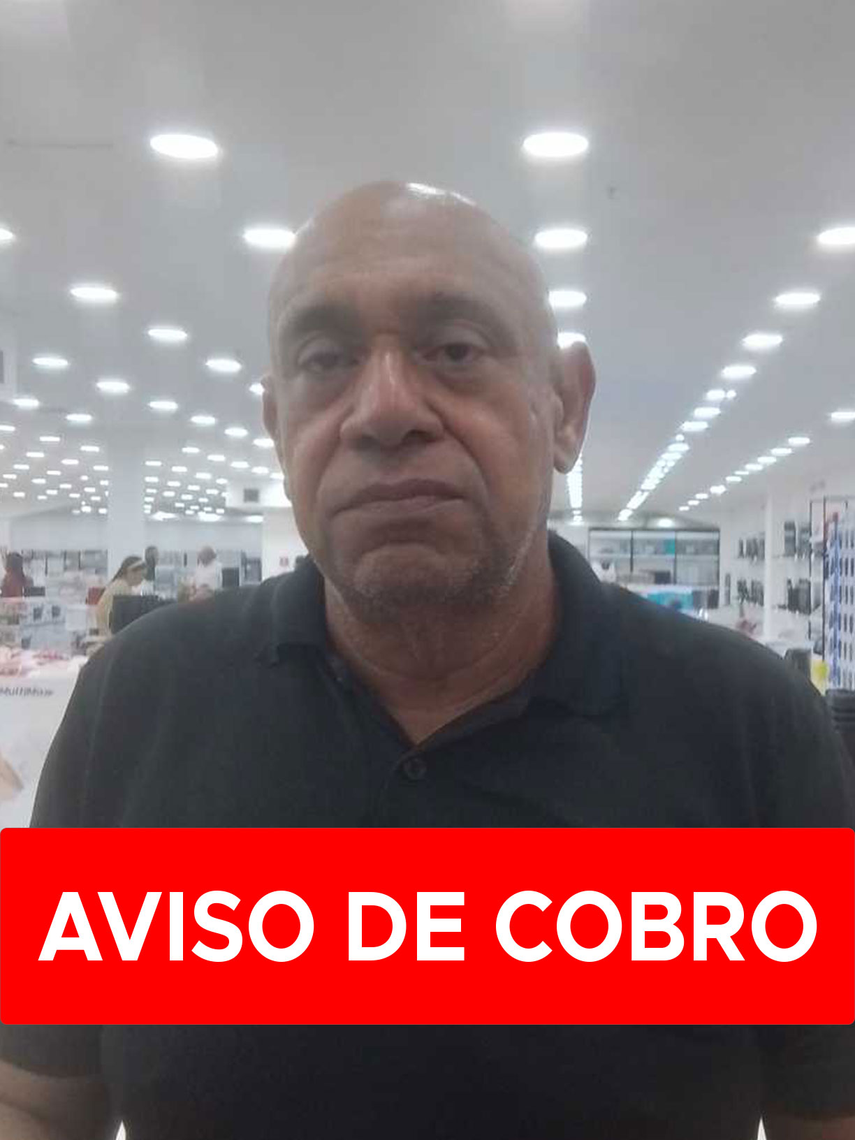 GUIDO GREGORIO VILLASMIL