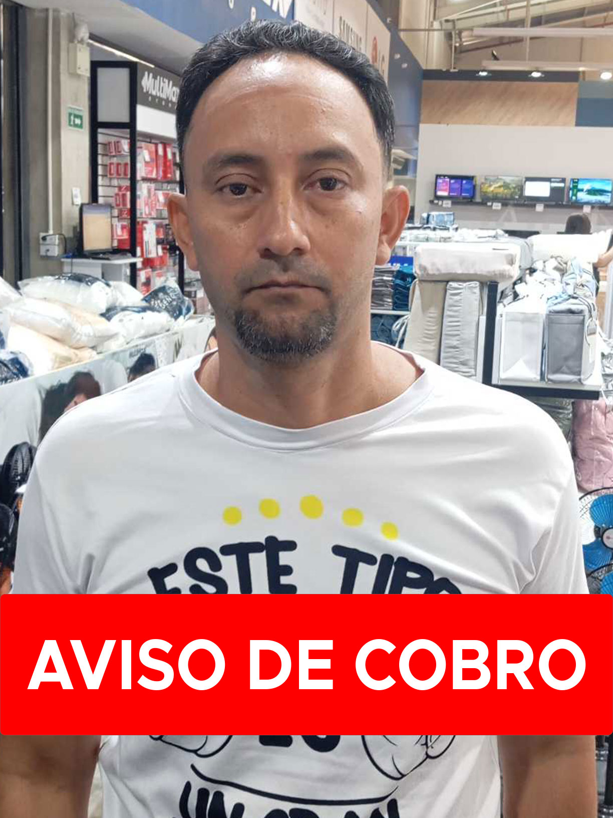 GUILLERMO JOSE ALBORNOZ BORJAS