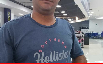 GUSTAVO ADOLFO GUARENAS SALAZAR