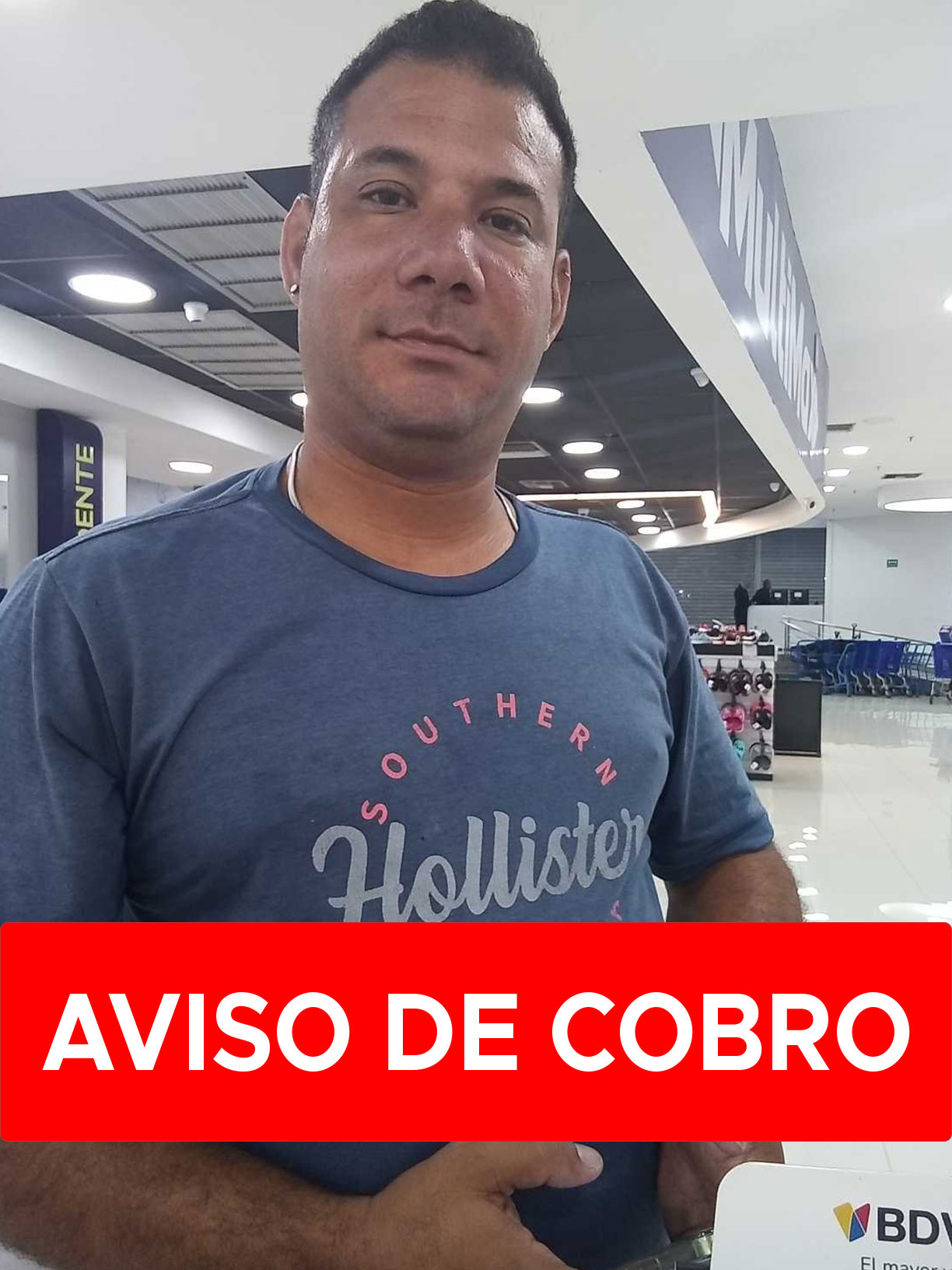 GUSTAVO ADOLFO GUARENAS SALAZAR