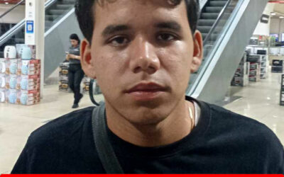 GUSTAVO JESUS MONTANER NUÑEZ