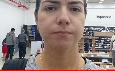 HAIDY VIRGINIA ESCANDELA QUINTERO