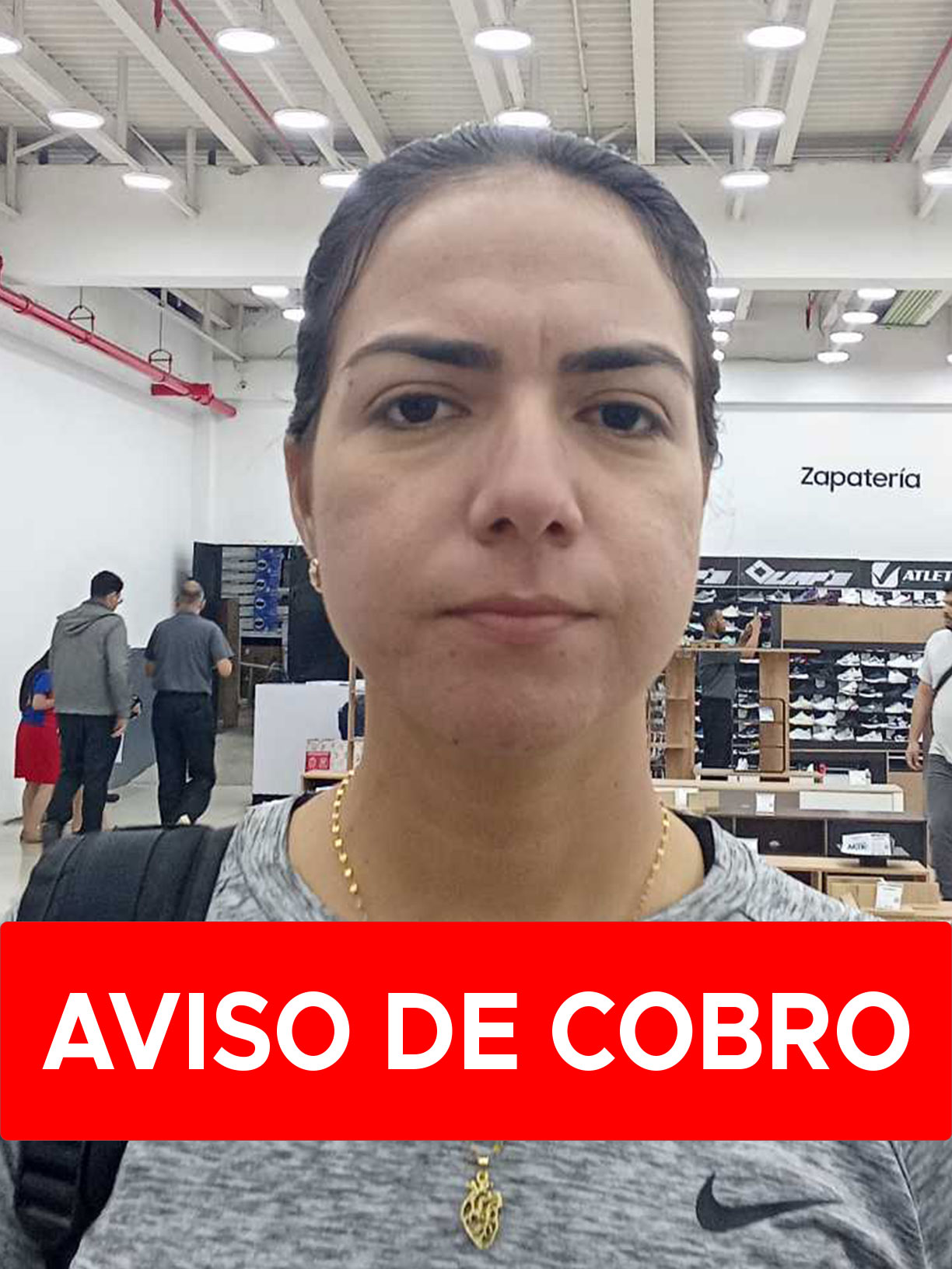 HAIDY VIRGINIA ESCANDELA QUINTERO