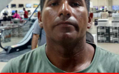 HALMITON JOSE INDRIAGO ACOSTA