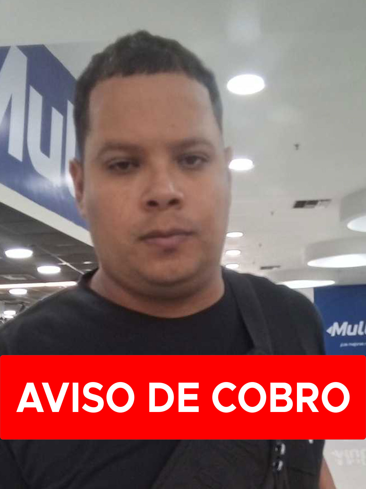 HEBER ELIU SANCHEZ FERNANDEZ