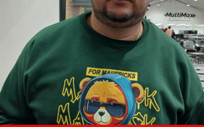 HECTOR ALFONSO DUARTE TOSCANO