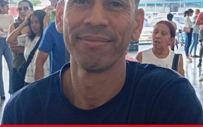 HECTOR DARIO QUINTERO LINARES