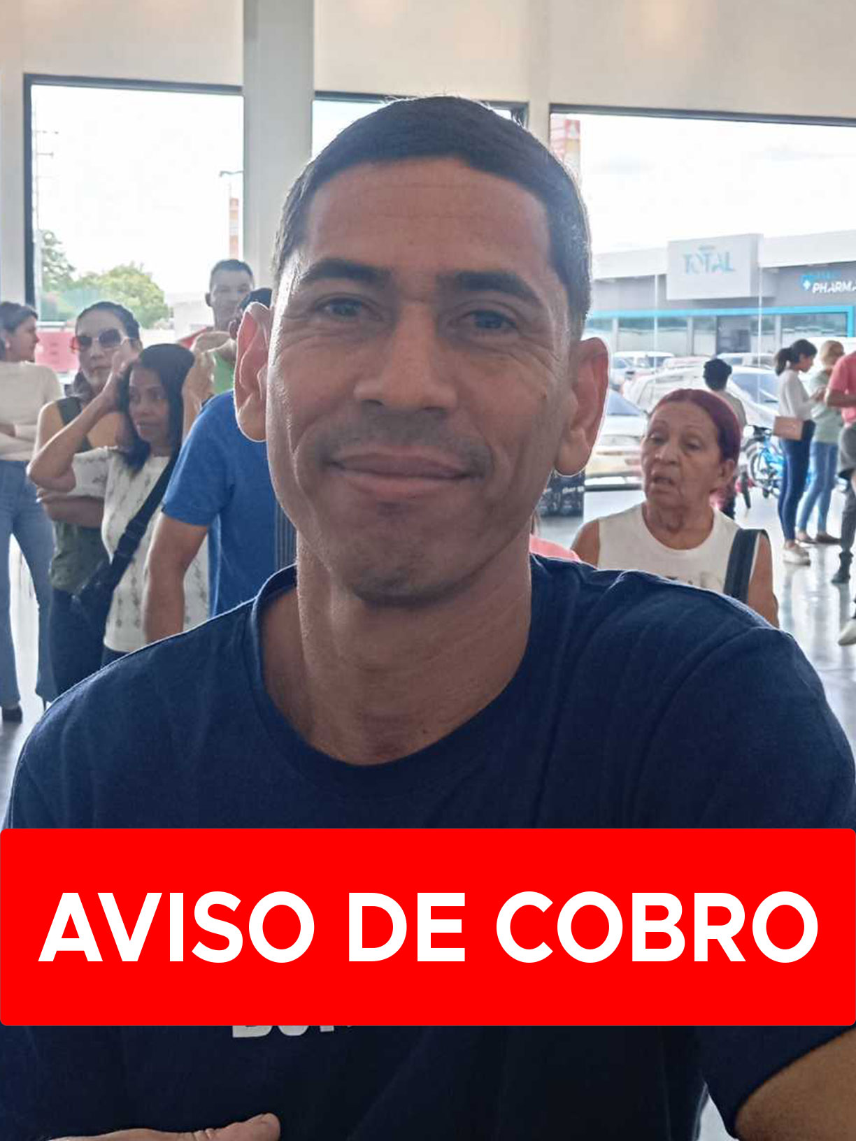 HECTOR DARIO QUINTERO LINARES