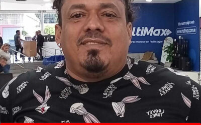 HECTOR JOSE BOADA TORRES