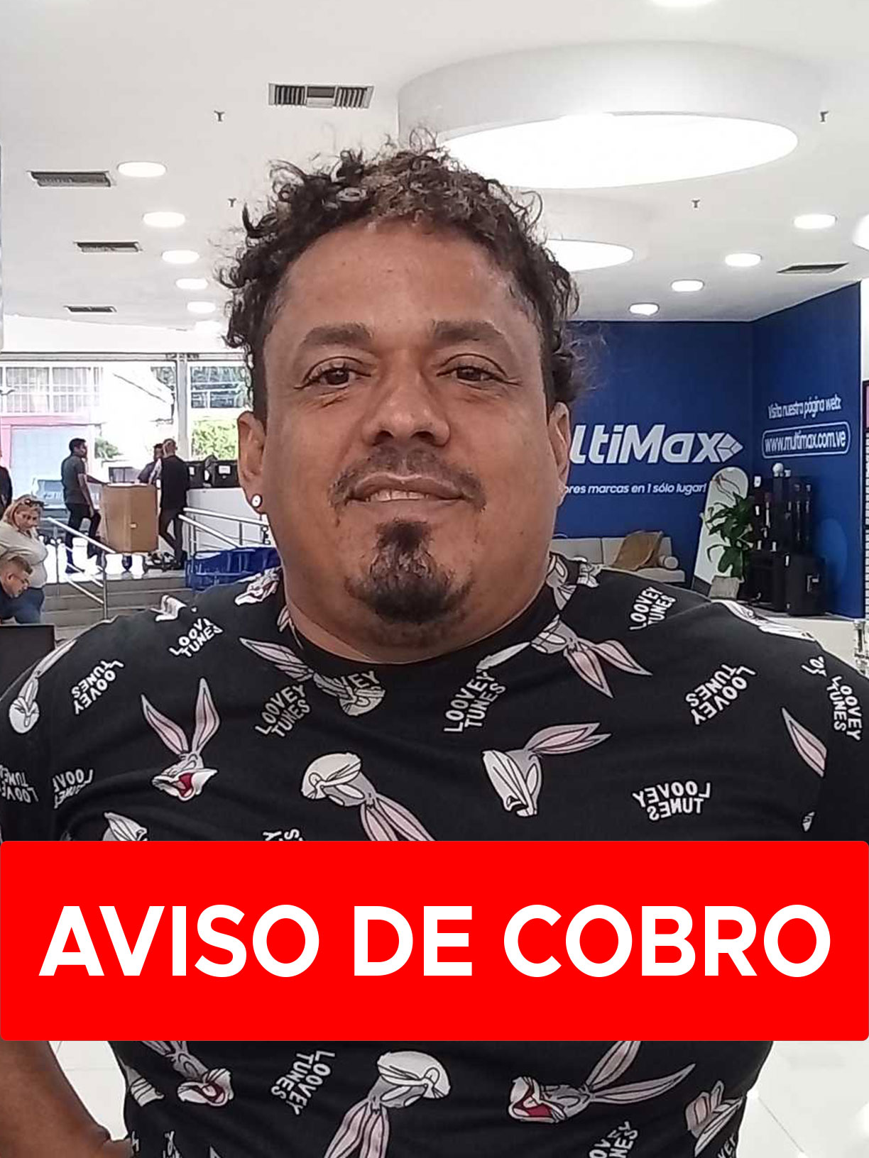 HECTOR JOSE BOADA TORRES