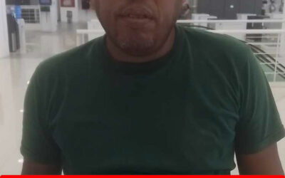 HECTOR JOSE GUZMAN VELASQUEZ