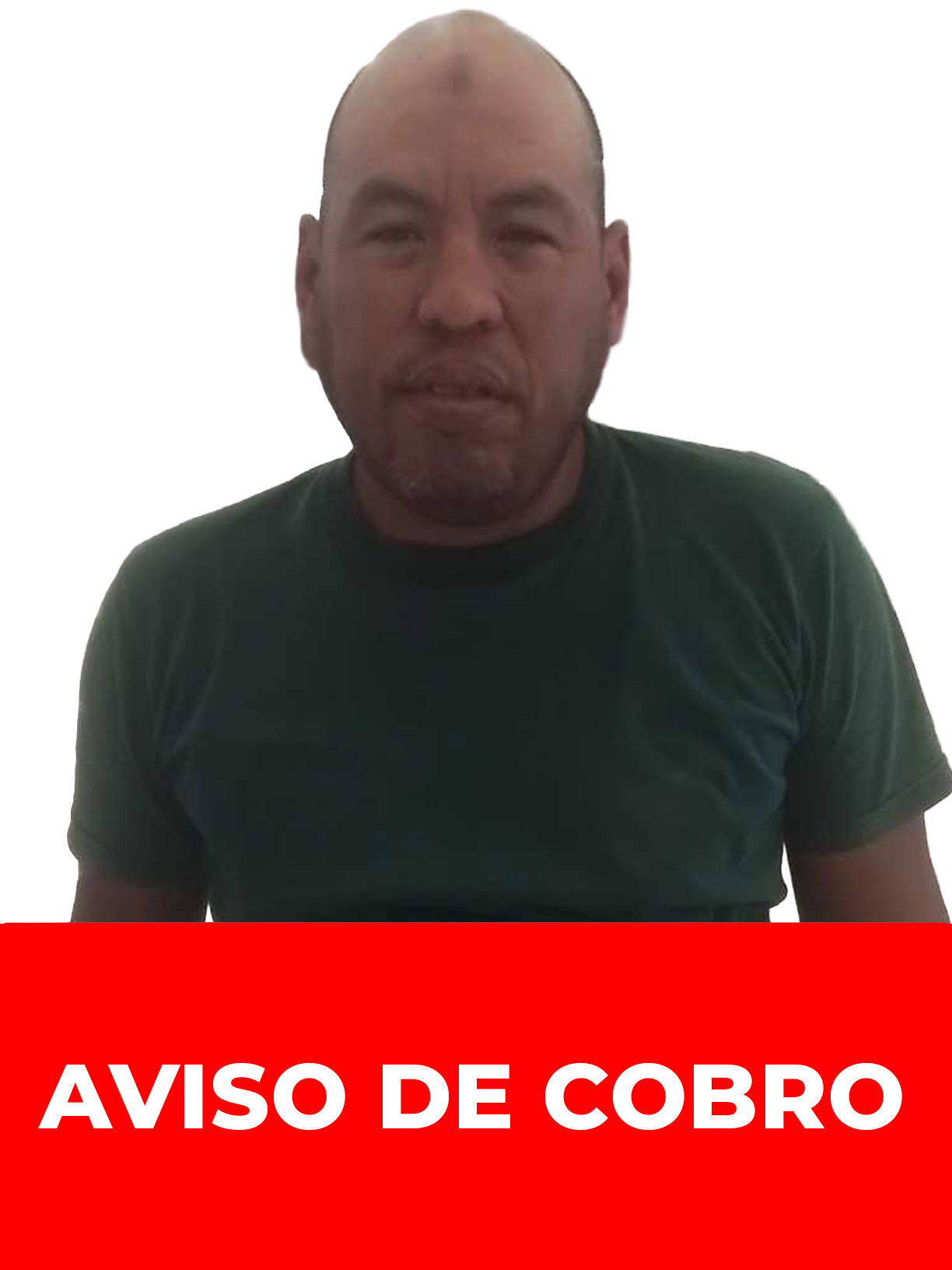 HECTOR JOSE GUZMAN VELASQUEZ