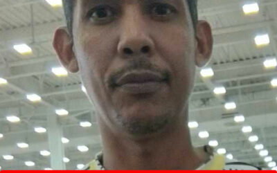 HECTOR JOSE MERMEJO PEREZ