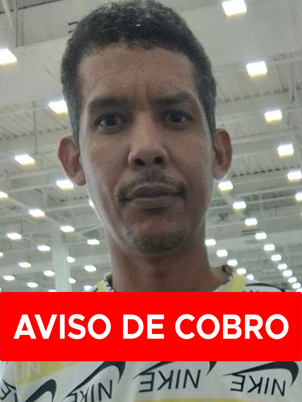 HECTOR JOSE MERMEJO PEREZ