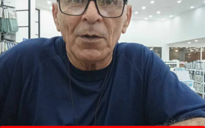 HECTOR JOSE ROJAS MORALES