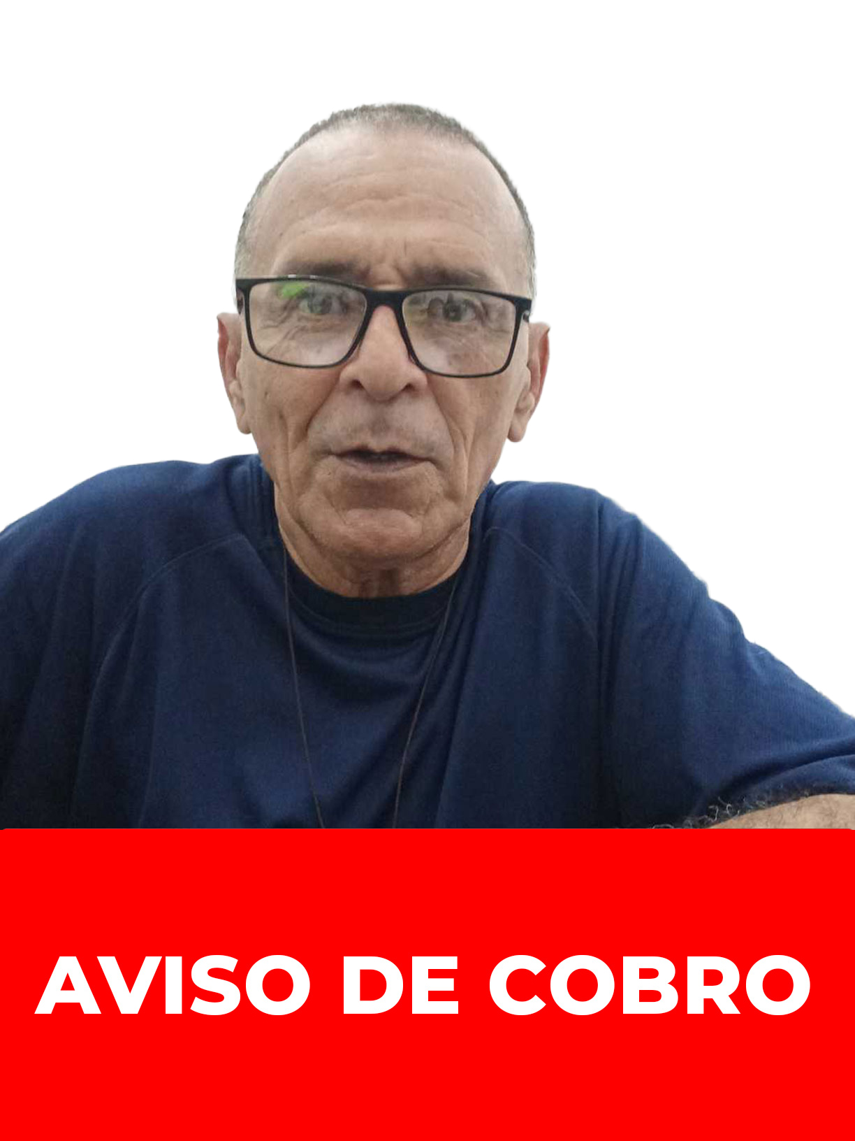 HECTOR JOSE ROJAS MORALES