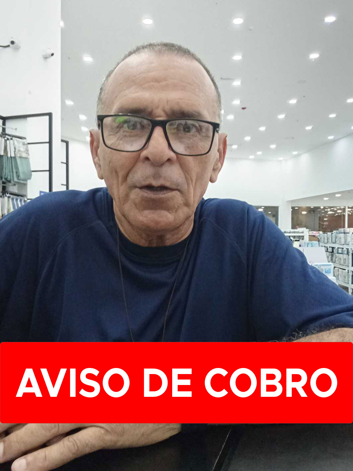 HECTOR JOSE ROJAS MORALES