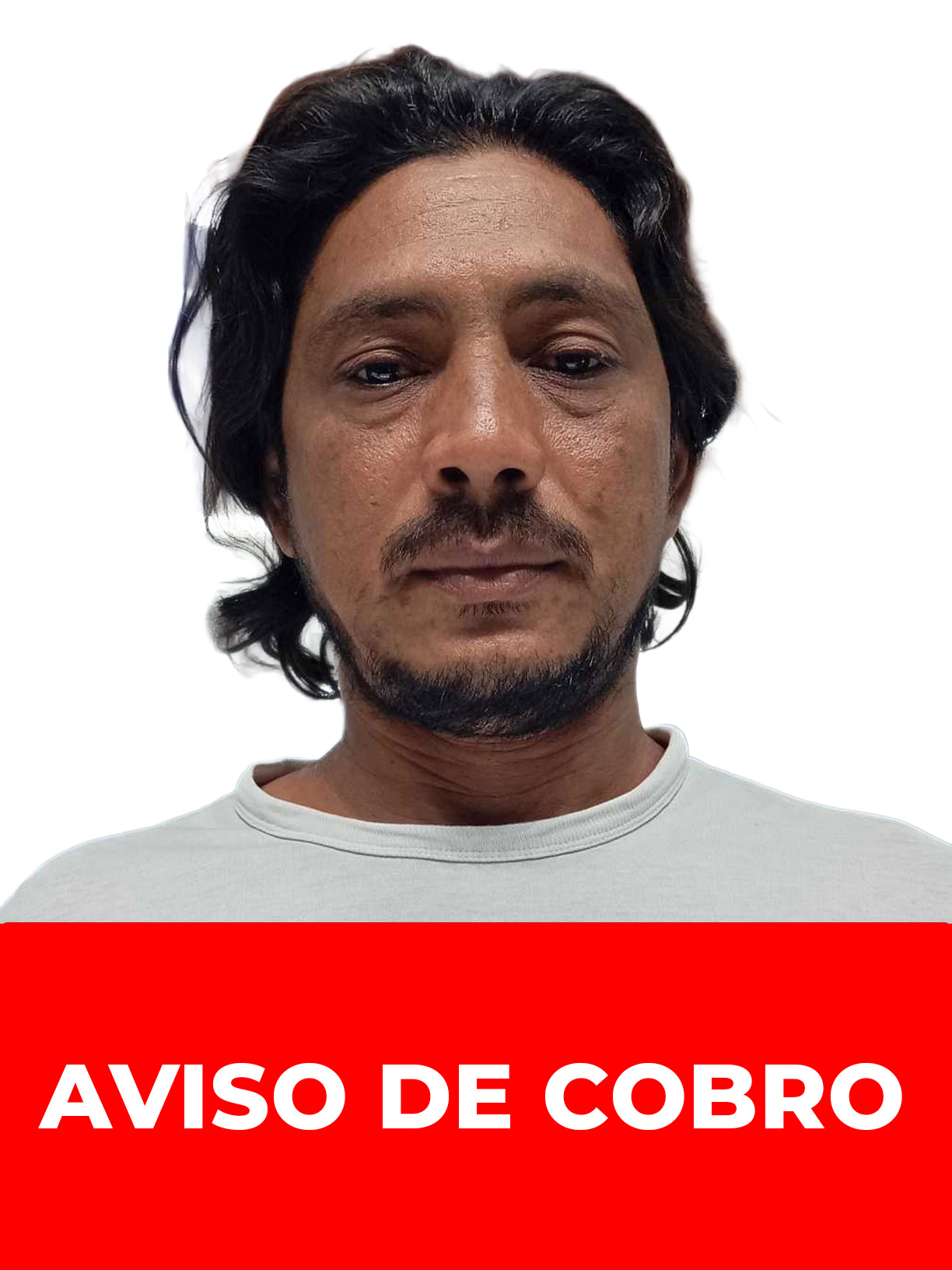 HECTOR JOSE SALGADO PUERTAS