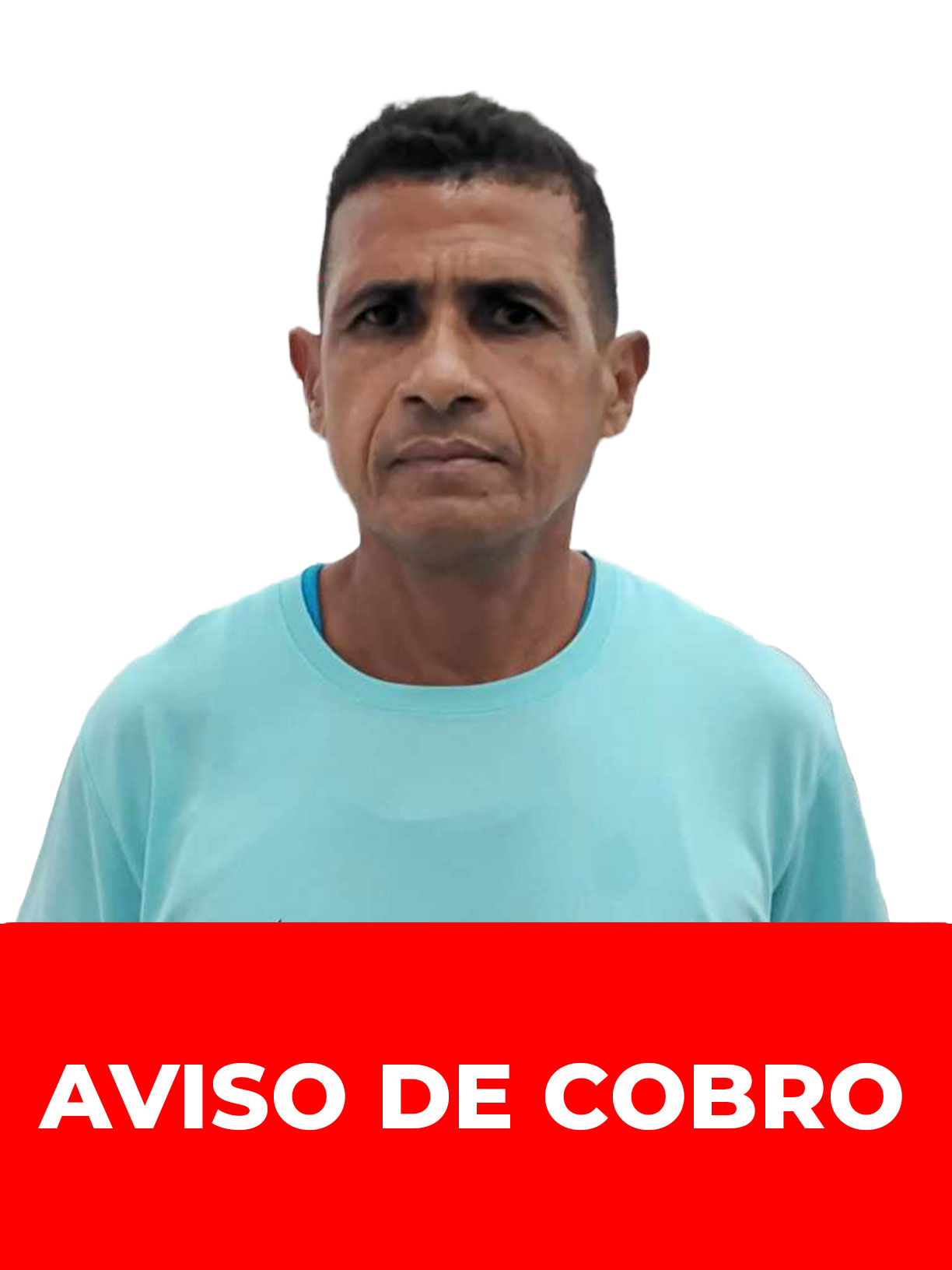 HECTOR LUIS GUARIQUE GONZALEZ