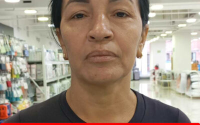 HEIDI CAROLA CARRILLO