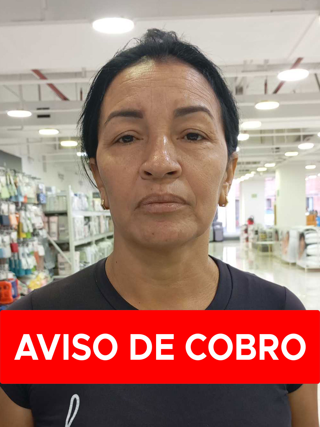 HEIDI CAROLA CARRILLO