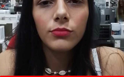 HEIDY BETANIA GUZMAN GONCALVES