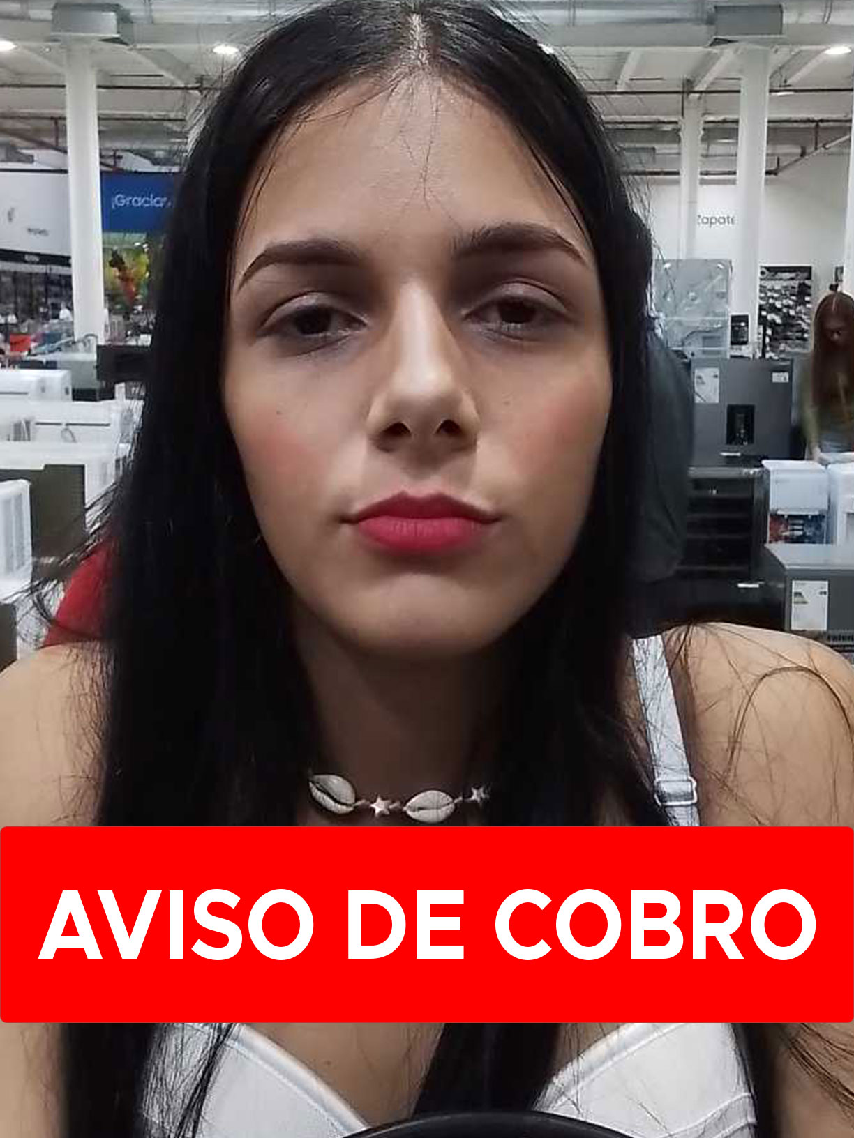 HEIDY BETANIA GUZMAN GONCALVES