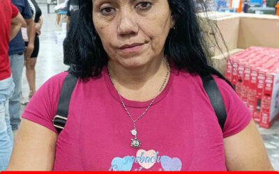 HEIDY DAILYN AVILA COELHO