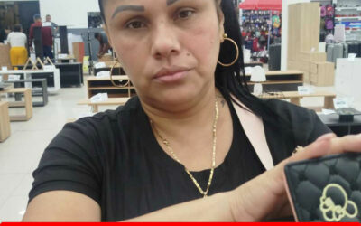 HEIDY JANETH MORALES PUCHE