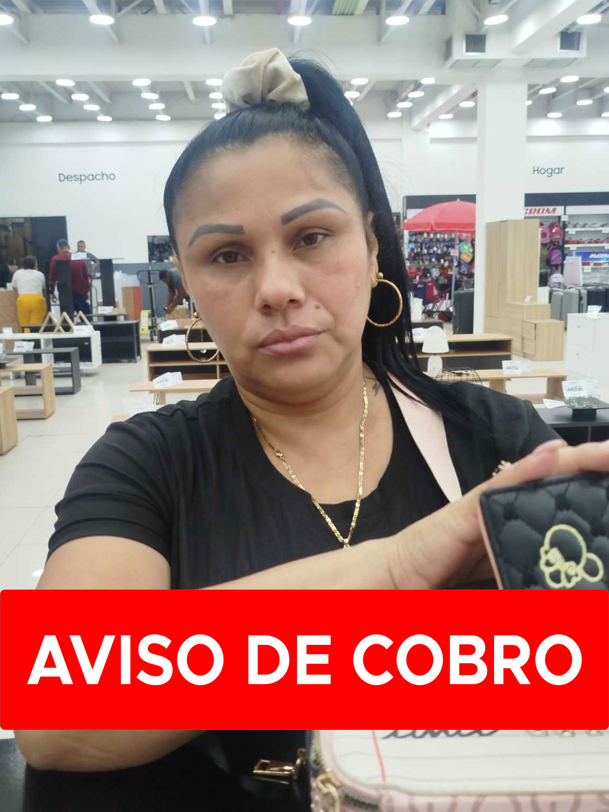 HEIDY JANETH MORALES PUCHE