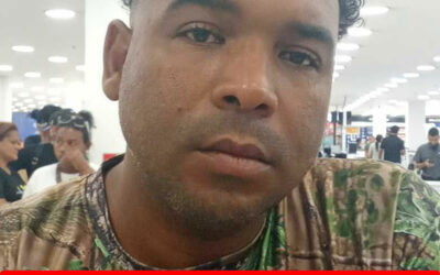 HEINY DAVID NACERO DIAZ